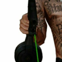 kamarion4KT🐍🐍👌