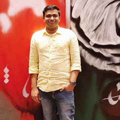 anoop_jalaja