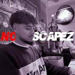 Noscapez