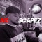Noscapez