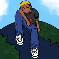 srtban