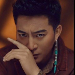 Lobsang Chodak