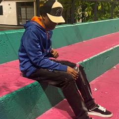 𝓢𝓪𝓶𝓾𝓮𝓵𝓑𝓮𝓻𝓻𝓲𝓸𝓓𝓳