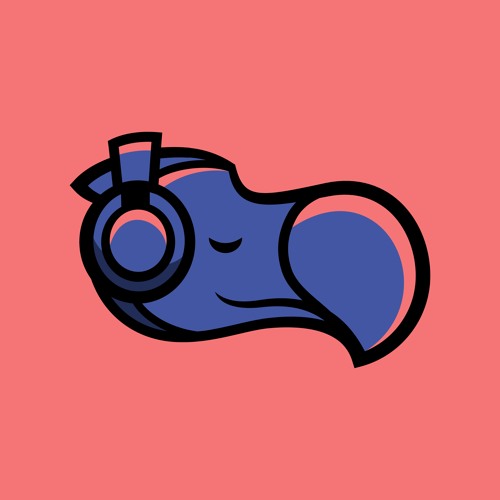 Sleeping Dodo’s avatar