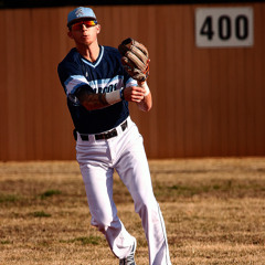 Tyler Clark-Chiapparelli