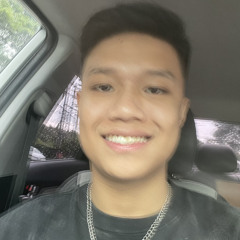 Dj Ko Zay