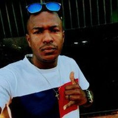 Ramon Santos Fernando