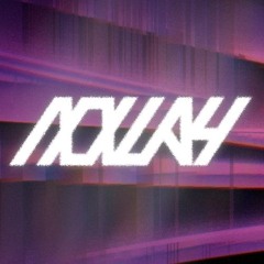 Noway