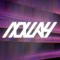 Noway
