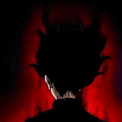 BloodRayn [Lost Account]