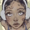 preyfaeries