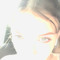 User 112007080