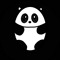 Mixtape Panda