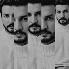 ADIL BHELLAR