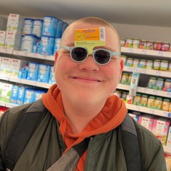 420Daddy