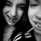 rppflflrrr