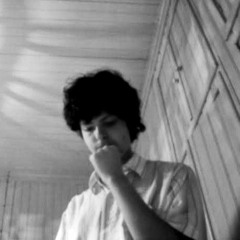Anthony