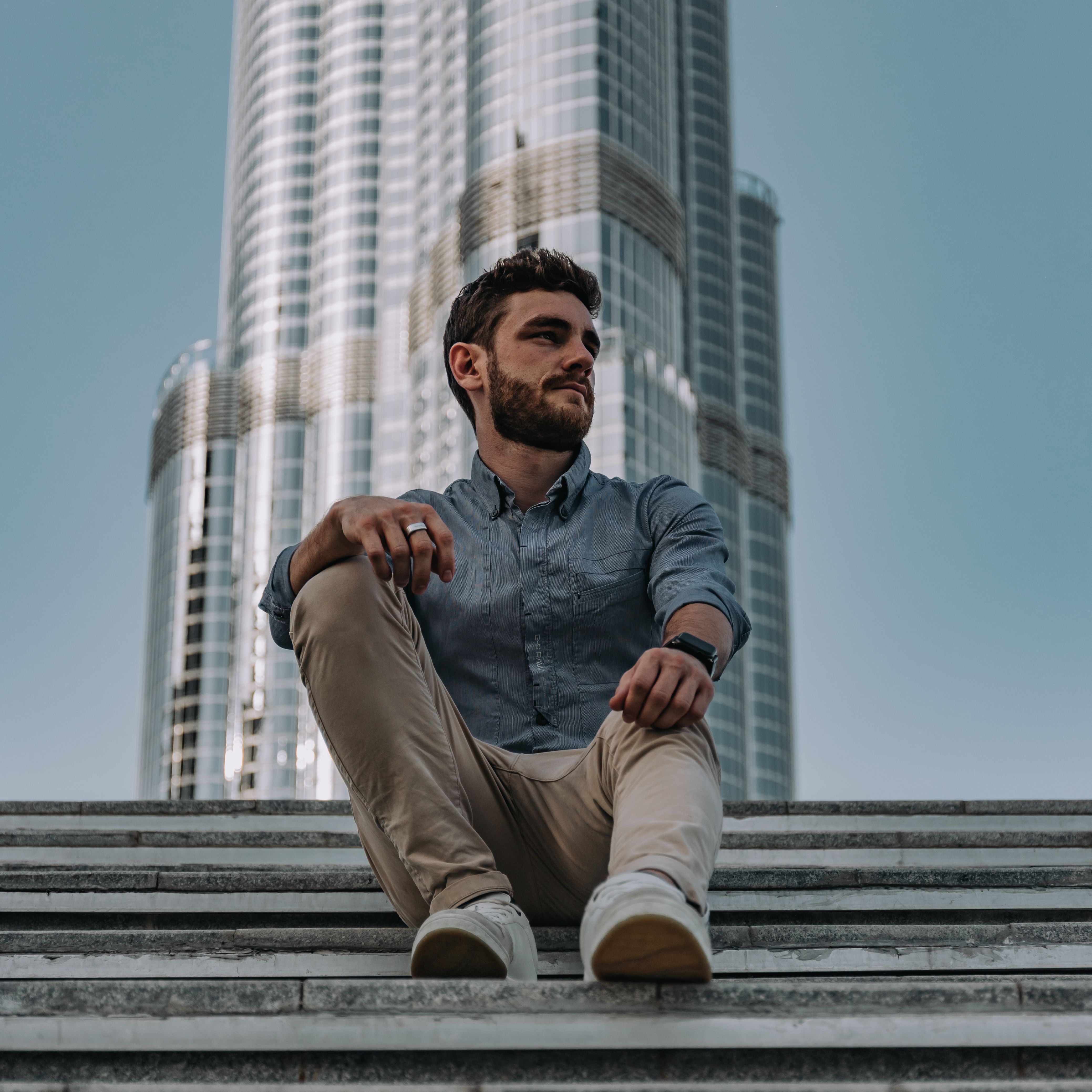 Success Hackers