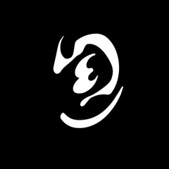 Eavesdrop Records