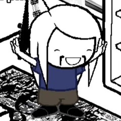 ★ Toki wartooth ★