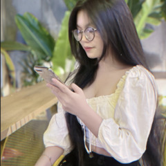 Ngọc Kha