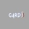 GARD3