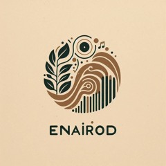 Enairöd ♊