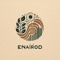 Enairöd ♊