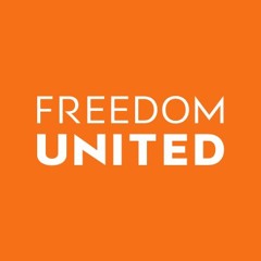 FreedomUnitedHQ