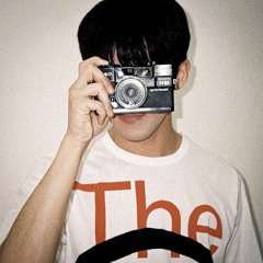 BBYONGLEE