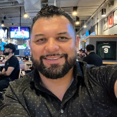 Jb Hernandez