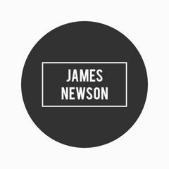 James Newson