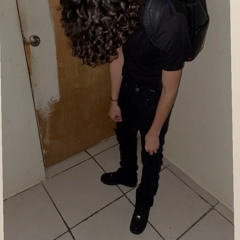bakkdoe6ixx