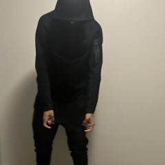 triggafrmN$