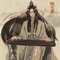 weng ning