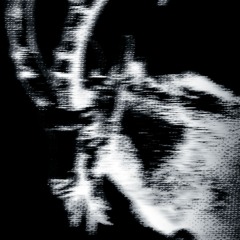 IBEX