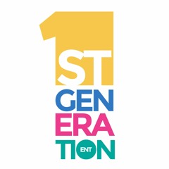 1st Generation Entertainment