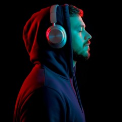 🇩 🇦 🇷 🇮 🇴   🇴 🇷 🇴 🇸