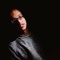 Youssif basiony