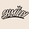 SHMILLY