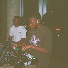 djdonnojulio