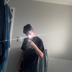 gcmaxrapz