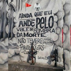 __MC TIKINHO __ O PT MANDO COMPRA VS BATÔ PROD PABLOBAGDÁ TAMBORZÃO(M4A_128K).m4a