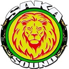 Dj-scOop SaKaSOunD
