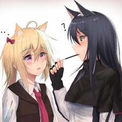 NaNi