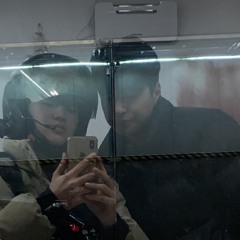 미래가안보이져