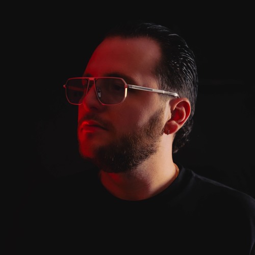 C Bass artist photo