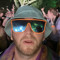 DJ Disco Stick