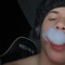 dommy.yurr