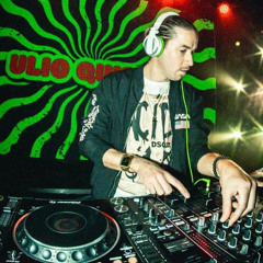Ülio